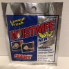 Giant Industries (4) ~ Moistwipe Lemon Scent All Purpose Pre-Moistened