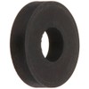 BIBB Washer for Valve Stem