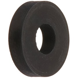 BIBB Washer for Valve Stem