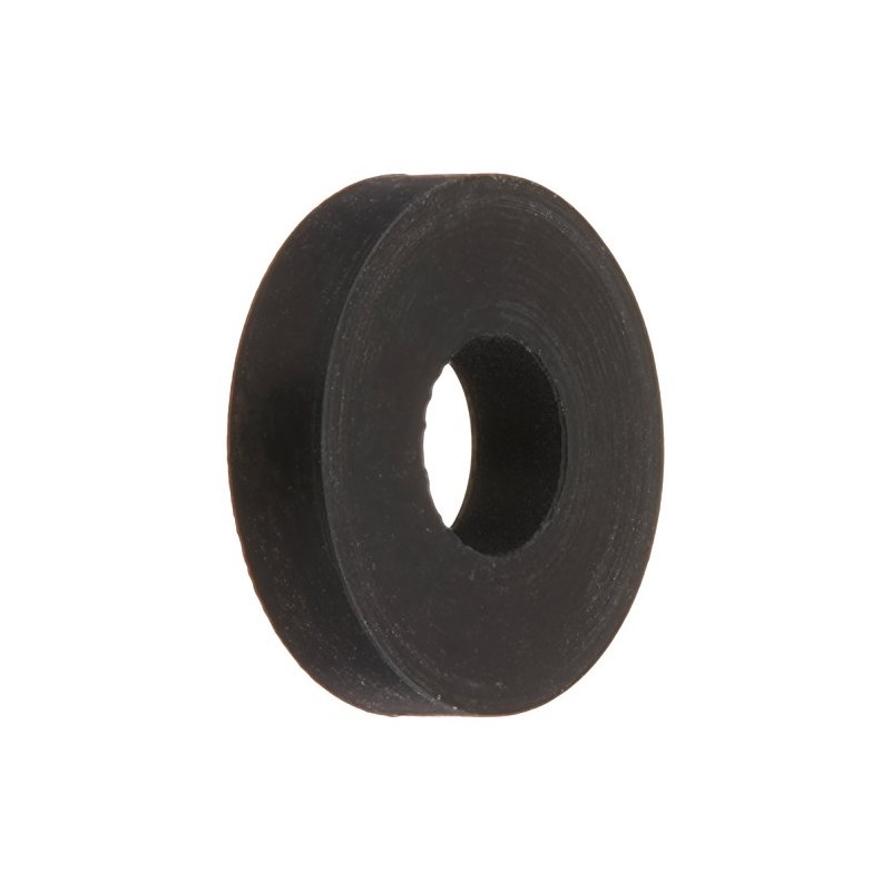 BIBB Washer for Valve Stem