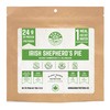 Nomad Nutrition Irish Shepherd’s Pie | Instant Freeze Dried Backpacking