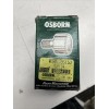 Osborn Heavy Duty Load Runner 010-055200