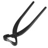 210mm/270mm Professional Grade Sharp Blade Stems Branches Cutters Garden Bonsai