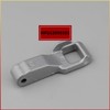 MFG63099101 Washer Door Lock Strik,Latch Switch Hook Replacement Part Compatible