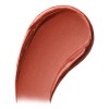 Lancme Labial Labsolu Rouge Cream Luminoso 274 French Tea