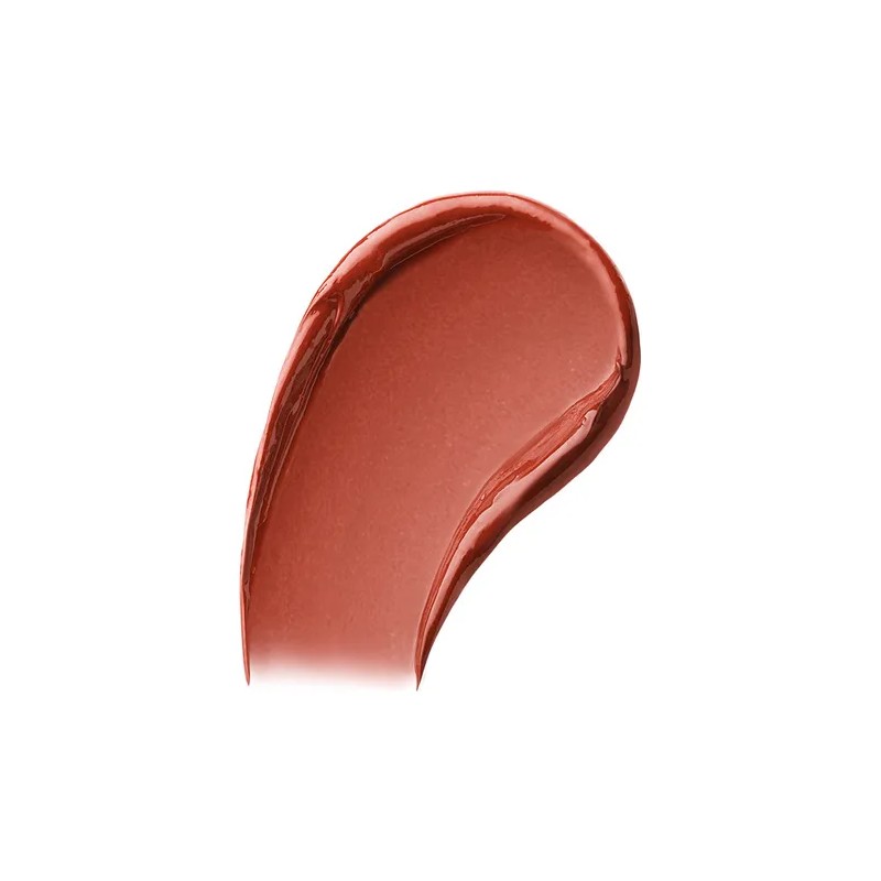Lancme Labial Labsolu Rouge Cream Luminoso 274 French Tea