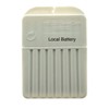 Local Battery Signia Nanocare 3.0 Wax Guards, 8 Filters per