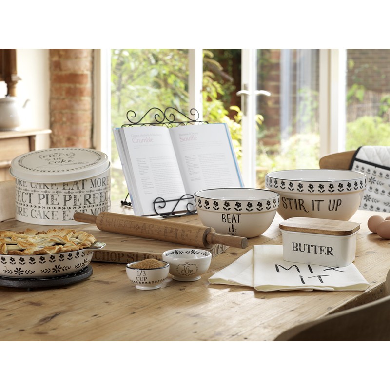 Creative Tops “Stir It Up” Spoon Rest