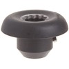Vitamix Drive Socket Kit , Metal - 891