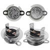3 in 1 Complete RV Water Heater Repair Kit for