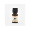 JAPAN ESSENCE Water Soluble Aroma Oil (3.3 fl oz (10