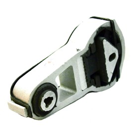 DEA Products A5635 Torque Strut Engine Torque Strut Mount, 1 Pack