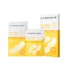 SUNGBOON EDITOR Deep Collagen Melting Patch | Real Collagen, Glutathione,