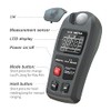 Digital Light Meter,Digital Illuminance Light Meter Light Meter Illuminance Tester