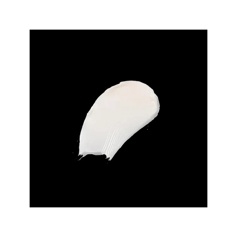 AHAVA Halobacteria Restoring Nutri-action Cream 50ml