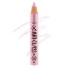 Too Cool for School Art Class Protoge Pencil Eyeshadow, No. 18 Frosty Lavender, 1 piece / 투쿨포스쿨 아트클래스 프로타주 펜슬 아이섀도, 18호 프로스티 라벤더, 1개