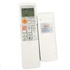 Universal Replacement Remote Control for All Mitsubishi Air Conditioner