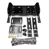ARB 180427 Air Compressor Wire Harness Extension Air Compressor Wire