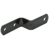 Agri-Fab 23014 Bracket, Hitch