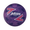 Mitre Attack Netball | Popular Style | Interactive Design |