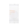 Sulwhasoo [설화수][리필] 퍼펙팅 쿠션 에어리 SPF50+/PA+++ [Sulwhasoo][Refill] Perfecting Cushion Airy