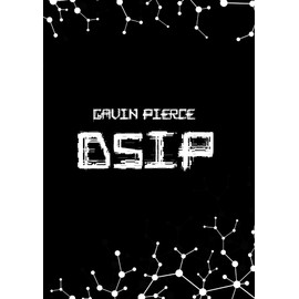  DSIP Uncovered - A Biohacker's Guide to Restorative Sleep and High-Performance Living: Transform Stress, Sleep Deeper, and Elevate Athletic Recovery (Peptide & SARMs Guides Book 10)