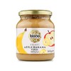 Biona Organic Apple & Banana Puree, 360g