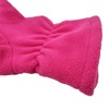 Eroilor Lightweight Sports Gloves Running Gloves Warm Up Winter Gloves