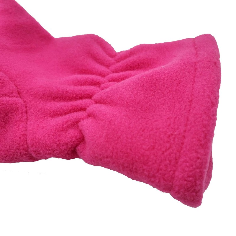 Eroilor Lightweight Sports Gloves Running Gloves Warm Up Winter Gloves