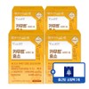 Chong Kun Dang Benviti Kamut Brand Wheat Enzyme 3g 30