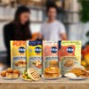 P.A.N Cornbread and Muffin Mix – Gluten Free Baking Mix