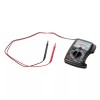 Hyper Tough Electrician Tool Electric Circuits and Power Outlets Analogue