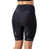 ALÉ 11651518 Bib Shorts Women, pink