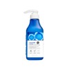 Farmstay Collagen Water Full Shampoo & Conditioner 530ml / 팜스테이