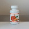 Curcu Flex 30 Piezas Frascos Pack De 1 Piezas Frascos                                                                                                 