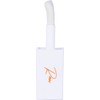 Ferja Lip Gloss RAW Tono Transparente Brillo para Labios Hidrante