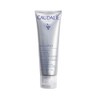 Caudalie Vinoperfect Dark Spot Correcting Hand Cream - 50mL