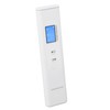 6 in 1 Water Quality Tester High Accuracy Portable TDS