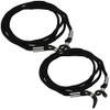 Cherry-on-Top Spectacles Cord Chain String Strap Lanyard for Women Men