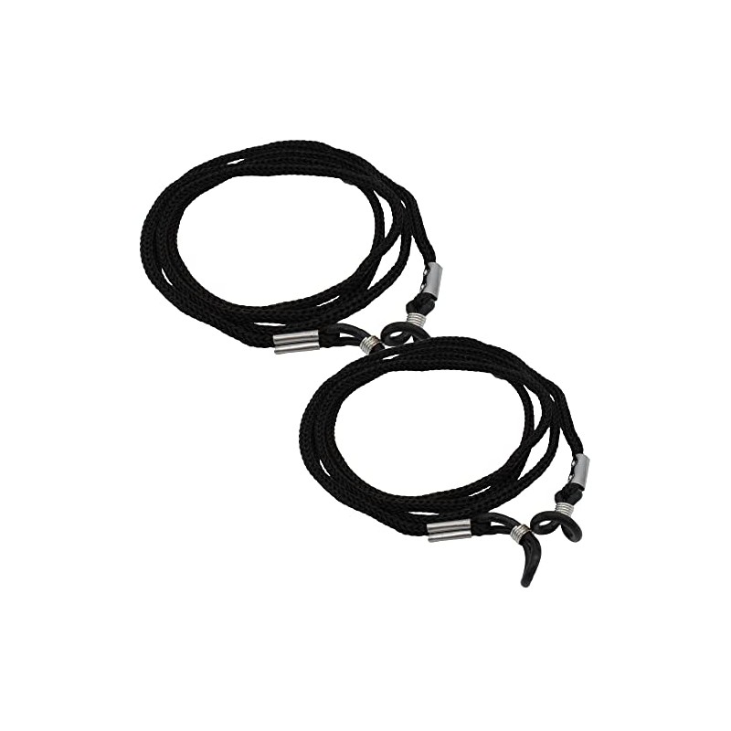 Cherry-on-Top Spectacles Cord Chain String Strap Lanyard for Women Men