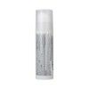 Sebastian Potion 9 150 ml (5 oz.)