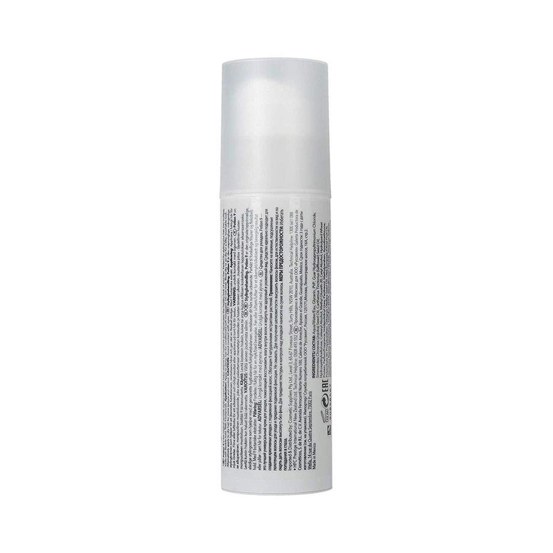 Sebastian Potion 9 150 ml (5 oz.)