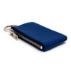 Agility affa Amulet Key Case, Coin Case, Key Ring, Coin