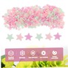 VILLFUL 10 Pcs DIY Craft Nail Charms Add a Touch