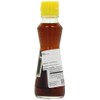 Kadoya 100% Pure Sesame Oil 5.5 oz