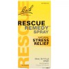 Bach Rescue Remedy Spray 0.7 fl oz - 6 Pack