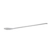 Sun Diamond Stainless Steel Spoon 300 mm