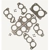 Mr. Gasket Intake Manifold Gaskets Tpi Runner Set-Stk 1.50