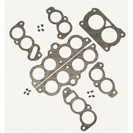 Mr. Gasket Intake Manifold Gaskets Tpi Runner Set-Stk 1.50