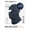 BRUBECK Balaclava for Men and Women, Ski Mask, Balaclava, Storm